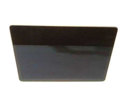 Foto 2ª: Pantalla Multifuncion Tesla Model 3 388CV 285KW [3D3] (2021)