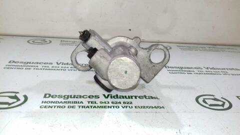 Foto 3ª: Bomba Freno Audi A6 3.0 TDI QUATTRO 165KW) BERLINA 225CV [BMK] (2004)