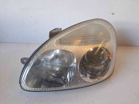 Faro Izquierdo Daewoo Nubira CDX 1999 ) 133CV