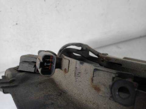 Foto 3ª: Electroventilador Honda Civic 1.8 SPORT BERLINA 140CV 103KW [R18A2] (2008)