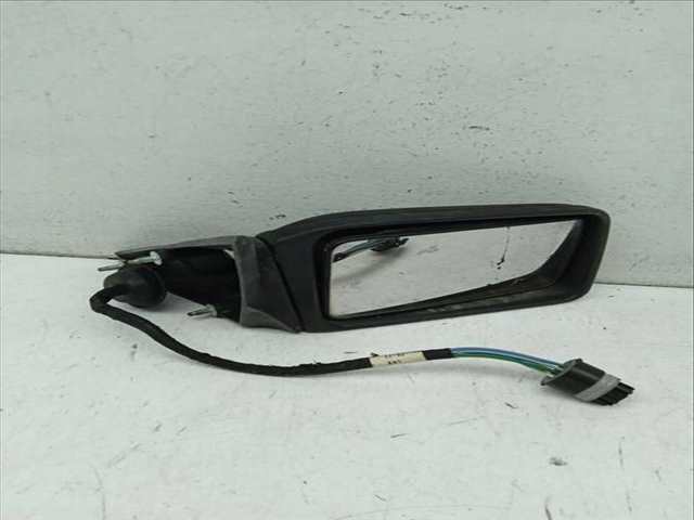 Retrovisor Derecho Chrysler Le Baron GASOLINA