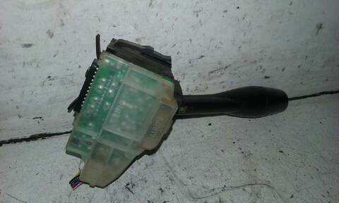 Foto 2ª: Mando Luces Mitsubishi Montero 3.2 DI-D CAT 165CV 121KW [4M41] (2002)