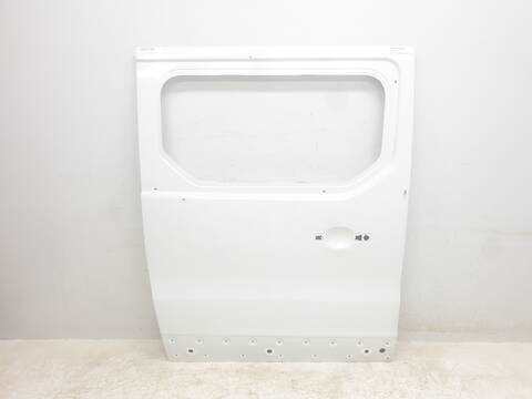 Puerta Lateral Corredera Derecha Renault Trafic L1H1 29T KOMFORT