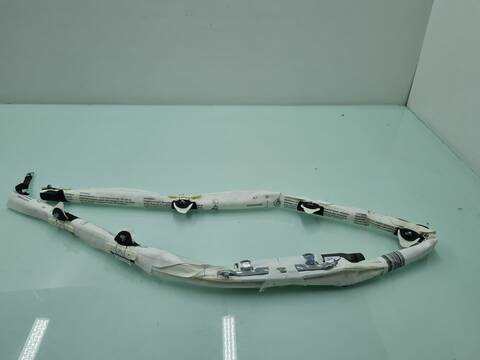 Foto 1ª: Airbag Cortina Delantero Derecho Mercedes Clase A 140 A 45 AMG 4-MATIC 176.052) 381CV 280KW [133980] (2017)