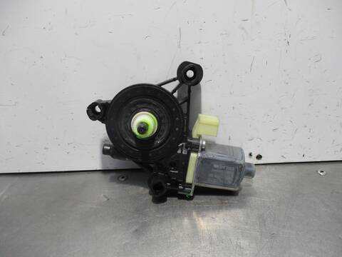 Foto 3ª: Elevalunas Eléctrico Trasero Derecho Audi A3 30 TDI BASICO 115CV 85KW [DDY] (2018)