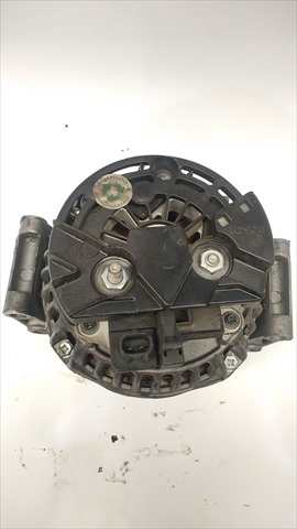 Foto 2ª: Alternador Jeep Grand Cherokee 2.7 DIESEL [D/665921] (2002)