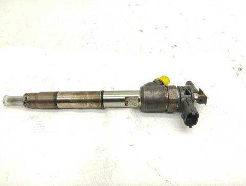 Inyectores Kia Carens BASIC 116CV 85KW