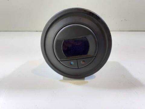 Foto 2ª: Mando Climatizador Renault Espace 150CV 110KW (2002)