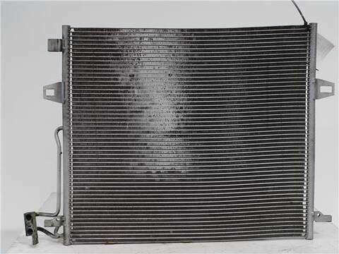 Foto 2ª: Radiador Calefaccion A.A. Mercedes Clase R 280 3.5 R 350 4-MATIC 251.065) 272CV 200KW [M 272.967] (2017)