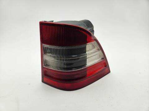 Piloto Trasero Derecho Mercedes Clase ML 270 2.7 CDI 20V CAT W163)