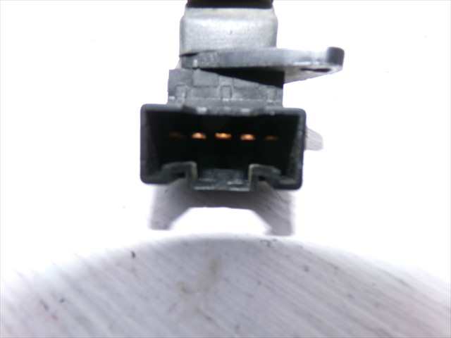 Foto 2ª: Botonera Elevalunas Honda Crv 2.0 G 1995-2001 [B20B3] (1998)
