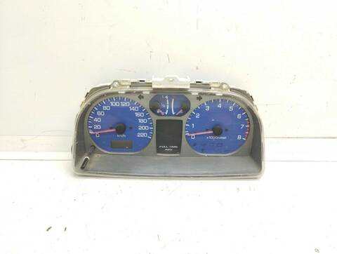Cuadro de Instrumentos Mitsubishi Montero 1.8 CAT 114CV 84KW