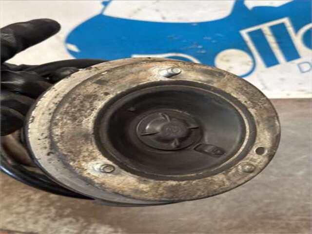 Foto 2ª: Amortiguador Delantero Izquierdo Bmw Serie 3 315 2.0 320D [2.0 LTR. - 100 KW 16V DIESEL CAT] [M47 D20 (20 4 D1)]