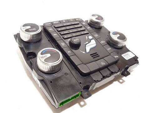 Mando Multifuncion Volvo S60 2.0 DIESEL CAT 150CV 110KW
