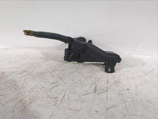 Foto 3ª: Caja Reles Fusibles Ford Ka 1.2 70CV [B2KA] (2014)