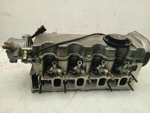 Culata Alfa Romeo 146 1.9 JTD CAT 105CV 77KW