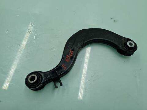 Brazo Suspension Trasero Derecho Volkswagen Arteon R-LINE 4MOTION 239CV 176KW