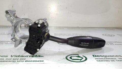 Foto 2ª: Mando Multifuncion Mercedes Sprinter 411/415/509/511/515 CDI 906.153/155) 150CV 110KW CAJA ABIERTA [946985] (2007)