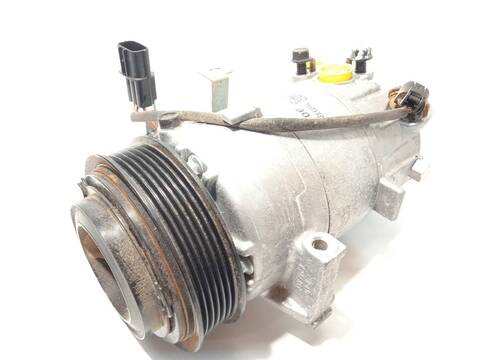 Foto 2ª: Compresor Aire Acondicionado Kia Picanto GT LINE 84CV 62KW [G4LF] (2023)