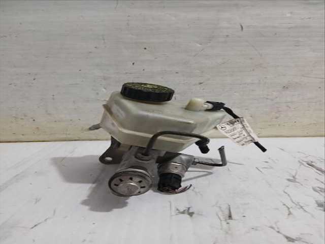 Bomba Freno Mercedes Clase C 160 CLK 240 209.361) 170CV