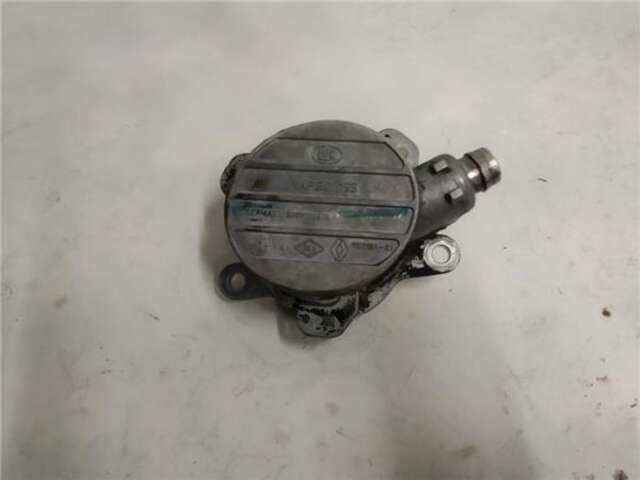 Depresor Freno Bomba Vacio Nissan Interstar 2.5 FURGÓN L1H1 3.3T [2.5 LTR. - 84 KW DCI DIESEL CAT]