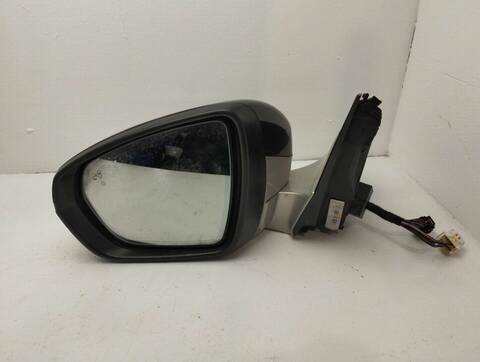 Retrovisor Izquierdo DS 7 E-TENSE 4X4 SO CHIC 299CV