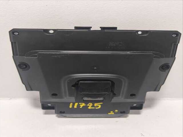 Foto 2ª: Mando Multifuncion Volvo V40 KINETIC 1 DIESEL CAT 114CV [D4162T] (2012)