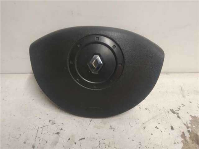 Airbag Delantero Izquierdo Renault Scenic 1.5 DCI (JM0F) (JM)(2003-_)
