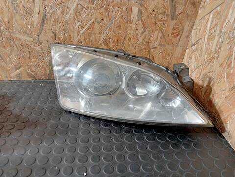 Faro Derecho Ford Mondeo AMBIENTE 2 V6 24V CAT 170CV