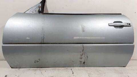 Foto 2ª: Puerta Delantera Izquierda Mercedes Clase S 220 3.2 24V CAT 231CV 170KW [104991] (1993)