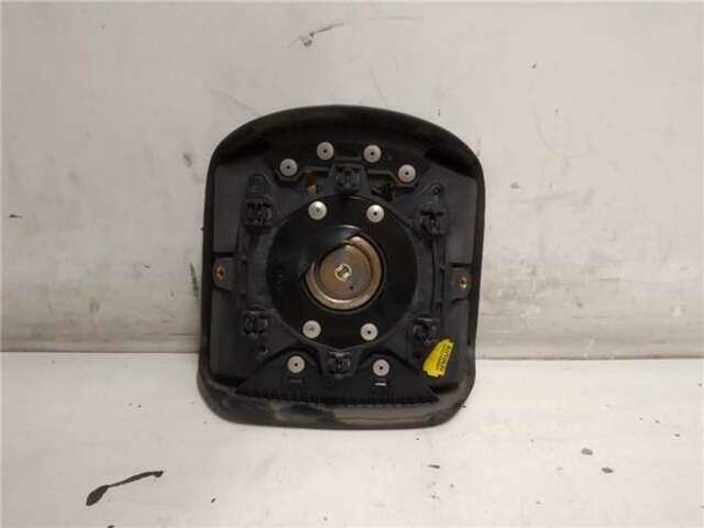 Foto 3ª: Airbag Delantero Izquierdo Ford Transit 2.0 DI (FAE_. FAF_. FAG_) FURGON (FA_ _) [D3FA]