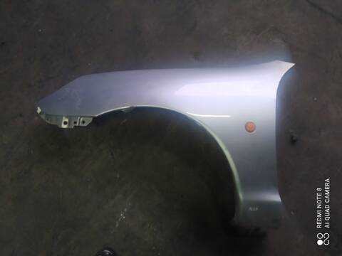 Aleta Delantera Izquierda Ford Puma 1.4 90CV 66KW