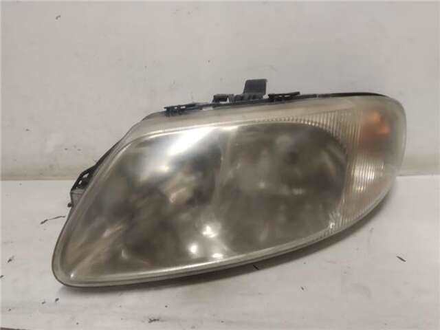 Faro Izquierdo Chrysler Voyager 2.5 CRD SE GRAND VOYAGER [2.5 LTR. - 105 KW CRD CAT]