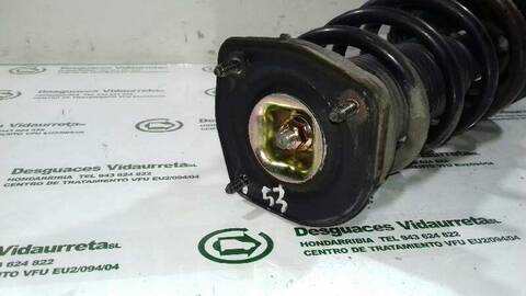 Foto 2ª: Amortiguador Trasero Derecho Kia Cerato 2.0 TD CAT 112CV 83KW [D4EA] (2004)