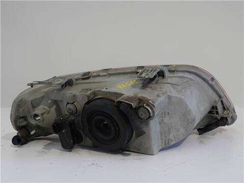 Foto 2ª: Faro Izquierdo Chevrolet Kalos 1.2 SE 72CV 53KW [B12S1] (2006)