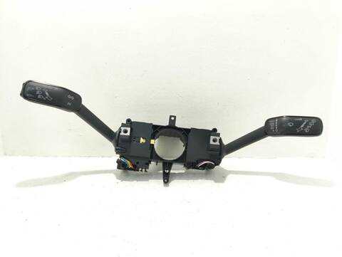 Mando Multifuncion Seat Ibiza ERENCE 1 75CV