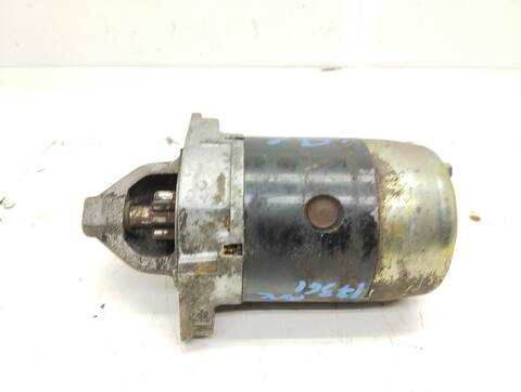Motor de Arranque Hyundai Accent GL 4P 86CV 63KW