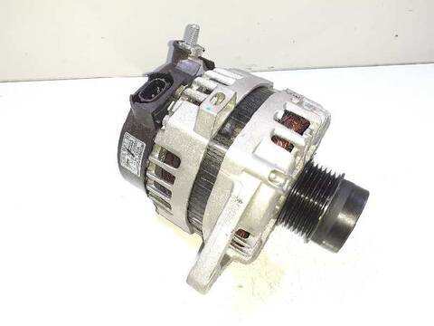 Alternador Kia Proceed GT 204CV 150KW )