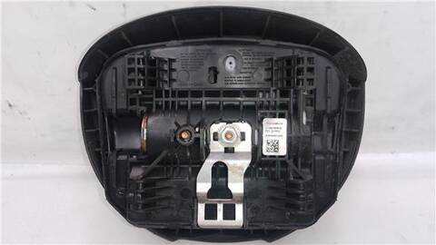 Foto 3ª: Airbag Delantero Izquierdo Renault Kangoo 1.5 DYNAMIQUE ´´ALL ROAD´´ [1 5 LTR. - 66 KW DCI DIESEL FAP] 90CV