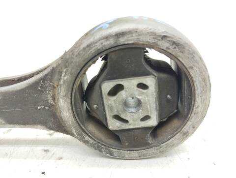 Foto 2ª: Soporte Motor Seat Ibiza 1.6 TDI 105CV 77KW [CAY] (2010)