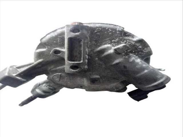 Foto 2ª: Compresor Aire Acondicionado Ford C Max 1.0 ECOBOOST II DXA/CB7 DXA/CEU) (2010)