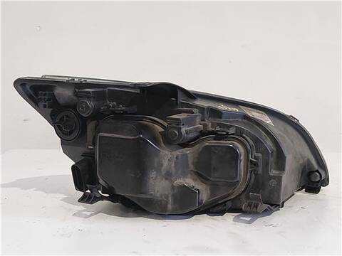 Foto 2ª: Faro Izquierdo Ford Focus 1.6 TDCI 109CV 80KW [G8DA] (2005)