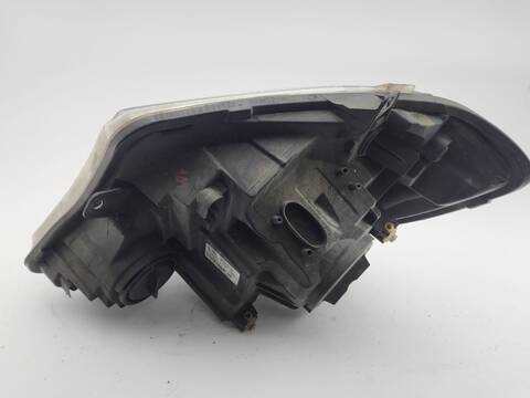 Foto 4ª: Faro Derecho Mercedes Sprinter 310/311/313/314/316 CDI 906.631/633/635/637) 114CV 84KW CAJA CERRADA [651955] (2016)