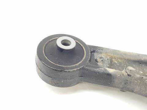 Foto 2ª: Brazo Suspension Delantero Derecho Nissan Interstar L2H2 35T ACENTA FWD