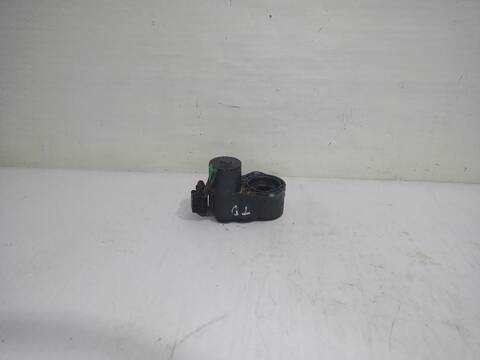 Foto 1ª: Freno de Mano Peugeot 308 ACTIVE 110CV [HNZ / HNP] (2013)