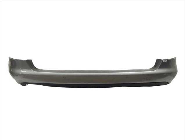 Paragolpes Trasero Audi A4 1.8 TFSI