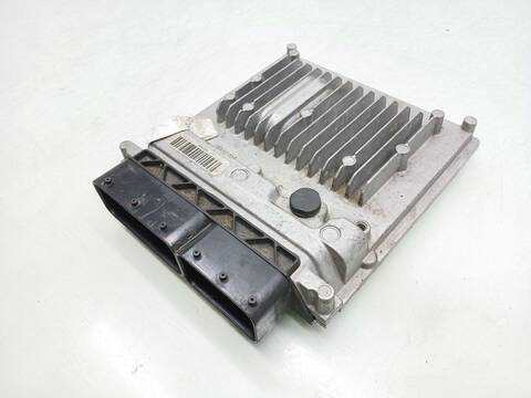 Foto 1ª: Centralita Motor ECU Mercedes Sprinter 316 CDI 906.131 906.133 906.135 906.231 906.233 ... 163CV 120KW [651955] (2017)