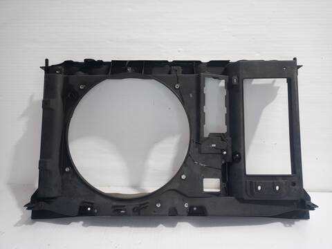 Panel Frontal Peugeot 3008 STYLE 114CV 84KW
