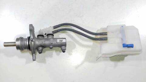 Foto 2ª: Bomba Freno Mercedes Vito 114/116 CDI 119 CDI/BT 4MATIC EXTRALANG 447.705) 136CV 100KW (2014)