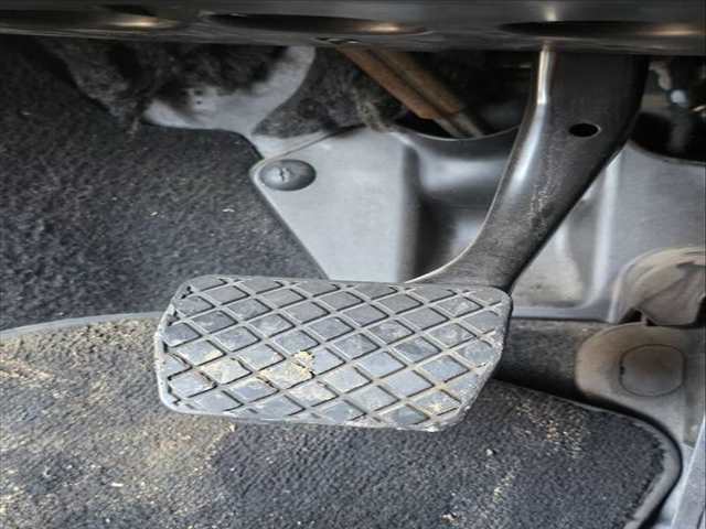 Pedal Freno Volkswagen Scirocco 2.0 TDI 103KW) LIM. EDITION 140CV